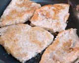 ［VEG］　大根餅作り方29写真