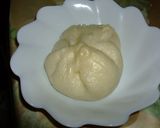 カレーまん作り方4写真