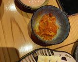 最近のおつまみに飽きた時のおつまみ！作り方1写真