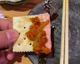 最近のおつまみに飽きた時のおつまみ！作り方2写真