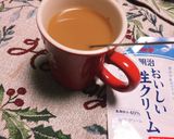 冬❄温まる✨☀✨しょうが紅茶(^q^)☺作り方11写真