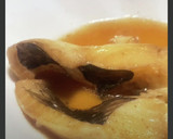 黄金比の煮汁　失敗無し　カレイの煮付け作り方13写真