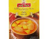 ベスト配合！！★簡単★ココナッツカレー　作り方10写真