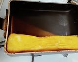 恵方巻き　サラダ巻き作り方4写真