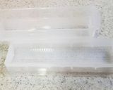 恵方巻き　サラダ巻き作り方8写真