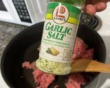 おうちで手作りパスタ！ビーフ・ラビオリ作り方3写真