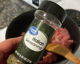 おうちで手作りパスタ！ビーフ・ラビオリ作り方4写真