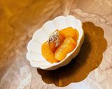 大根の煮物作り方4写真