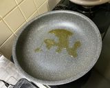 韓国料理プデチゲ（軍隊男メシ、乾麺入り）作り方5写真