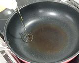 袋で振る！鶏レバーとハツ唐揚げ★動画あり作り方3写真