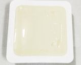 うちの味☆手早く一品☆缶詰で味しみ豆腐☆作り方5写真