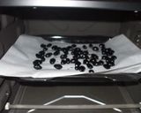 黒豆甘納豆♪簡単作り方3写真