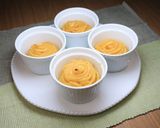 スイートポテトカップケーキ風（紅はるか）作り方8写真