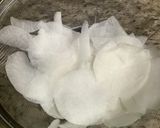 焼肉ヘルシースタイル作り方1写真
