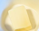 チョコレートとコーヒークリームのタルト作り方2写真