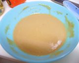 スープも美味い！白菜と豚バラの蒸し煮作り方4写真