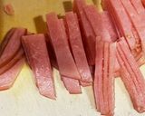 王道のポテトサラダ作り方6写真
