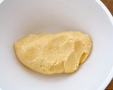 おからのロカボクッキー♪作り方3写真