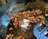チタケ味噌作り方2写真