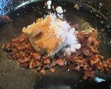 チタケ味噌作り方3写真