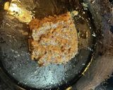 チタケ味噌作り方4写真