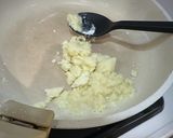離乳食から大人まで★手作りルゥのシチュー作り方8写真
