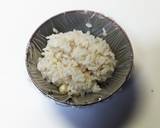 【生活の知恵】洗い物を極力少なくする方法作り方5写真