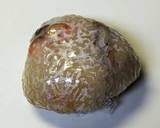 【生活の知恵】洗い物を極力少なくする方法作り方6写真