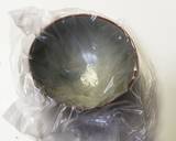【生活の知恵】洗い物を極力少なくする方法作り方7写真