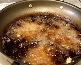 肉汁溢れる　醤油にんにく唐揚げ作り方5写真