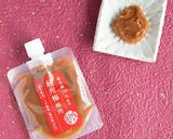みたらし団子～梅風味のみたらしあん～作り方10写真