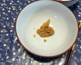 本格!味噌ラーメン作り方10写真
