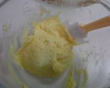 さくさくクッキー作り方3写真