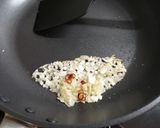 麻婆豆腐（鶏ひき肉）作り方1写真