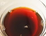 揚げない♪鶏もも肉とたまねぎの南蛮漬け作り方3写真