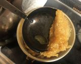 母直伝なめこ汁作り方4写真