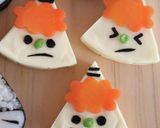 6Pチーズで鬼さん作り方1写真