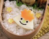 6Pチーズで鬼さん作り方2写真