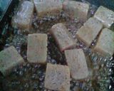 まるで厚切り肉！？なこんにゃく豚作り方3写真