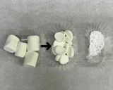 アメリカンチョコチップクッキー ♡作り方9写真