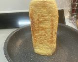 トシキに教わった栃尾揚げをビール焼きに作り方3写真