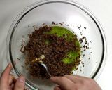 ヘルシー★ごぼうのコロッケ★動画あり★作り方9写真