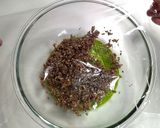 ヘルシー★ごぼうのコロッケ★動画あり★作り方6写真