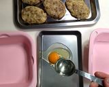 ヘルシー★ごぼうのコロッケ★動画あり★作り方18写真