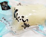 うちの味☆漬物が大変身☆クリチとマヨ☆作り方1写真