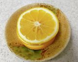 サーモンとジャガイモの串焼き作り方5写真