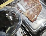 焼き肉・ステーキ・鍋～肉を柔らかくする～作り方1写真
