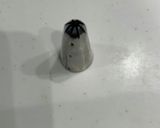 トトロ☆作り方3写真