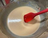 エビとポテトのマヨネーズ和え作り方4写真
