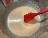 エビとポテトのマヨネーズ和え作り方4写真